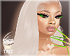 ™Z -Ophelia *Pure