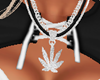 420 Necklace