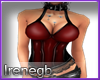 [IR] Lana corset 6