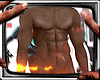Daniel Skin
