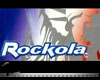 {CL} Youtube Rockola