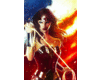 Wonder Woman Picture 2