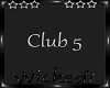 :W:Club5(all nods)Mesh