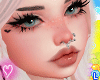 L| pout★dom heade