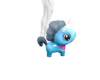 Unicorn Cute