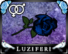 |Ŀ|Hand Rose V2
