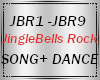 😻 Jingle Bells Rock