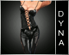 -DA- PVC Latex Grey