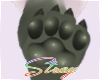 Sage l F Claws
