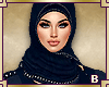 [B]Abaya 2023 ramdan