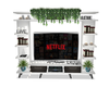 Deco Meuble TV