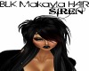 [!S!]BLK Makayla HAIR