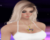 xXelectro,Collar F E&E