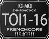 !S! - TOI-MOI
