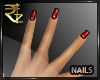 [R] Rizz Nails