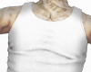 37 - Tanktop