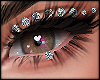 ð Emma Eye Gems