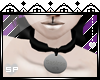 SP Syd Custom Collar