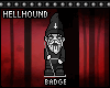 [M] Goth Gnome G&R