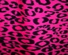 pink cheetah couch