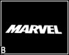 MARVEL White