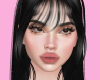 Vic Black