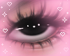 !!!!♡ black >.>