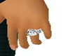 Wed Ring