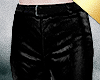 ✶Glados Suit Pants