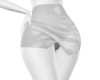 Pearl Skirt RLL