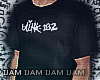 x Blink-182 Tee v.1