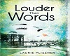 Epic Louder than words