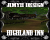 Jm Highland Inn