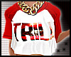 ▼| Trill T-shirt