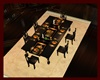 HL Dining table