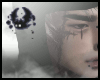 !紋身face tattoo v1