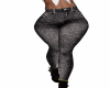 Black Jeans