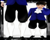 DC.KID CANDY CANDY PANT