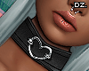 D. Ride Hard Choker!