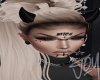 [J] Hajul Storm