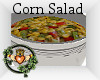 ~QI~ Corn Salad