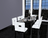 STYLA DINING TABLE