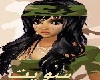 sweet army pic