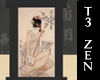 T3 Zen-FlowersofEdo