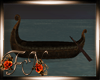 F: Boats