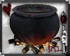 !ML Wicked Cauldron
