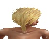 Sonya Blonde Hair