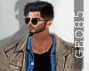 ^G^ Anastasios Bundle