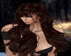 {S} Qaycelin