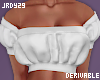 <J> Drv Spring Top